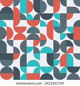 moderne abstrakte Vektorgrafik-Hintergrund-Design für Buchdruck, Abdeckung, Vorlage