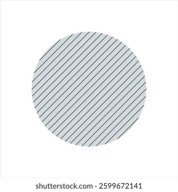 A modern and abstract vector logo design suitable for business, technology, and corporate branding.