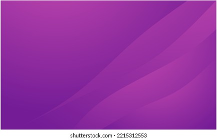 Modern abstract wave background for presentation, banner, flyer, web etc