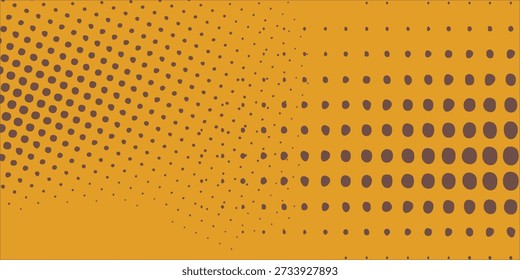 Textura de onda abstracta moderna con curvas fluidas suaves y fondo de movimiento suave