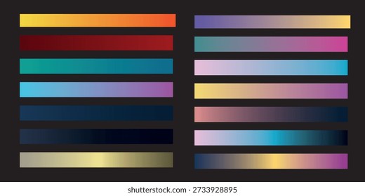 Textura de onda abstracta moderna con curvas en capas suaves y fondo de movimiento fluido tranquilo