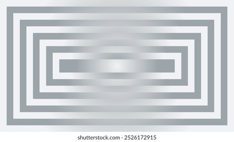 Modern abstract white background, can be use wallpaper, pc background and others.