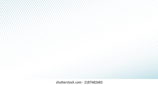 Modern Abstract White Background Design Vector Illustration
