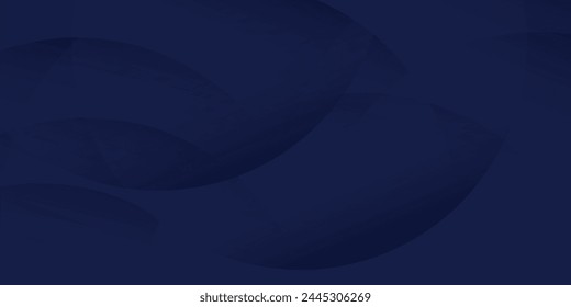 modern abstract white background design with layers of textured white transparent material in the shape of triangular diamonds and squares in a random geometric pattern, vector 
