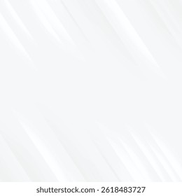 Modern abstract white background. white background with gray line.