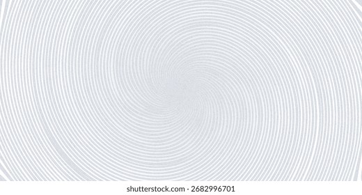 Moderno abstrato branco fundo radial textura cômica, fundo branco