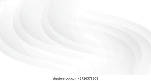 Fondo color blanco y