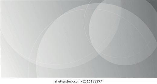 Fondo abstracto moderno de la onda blanca y gris. textura blanca del modelo. Ilustración vectorial, eps10.