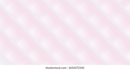 modern abstract white technology communication concept for banner and cover