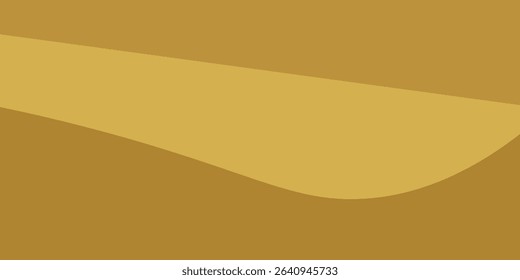 modern abstract wide banner.flat background