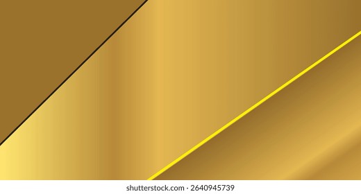 modern abstract wide banner.flat background eps10