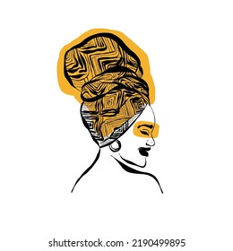 Modern abstract women. Minimalism concept. Female body, fashion. Matisse style. . Contemporary silhouette of woman. Hand drawn trendy vector posters, illustrations for print.