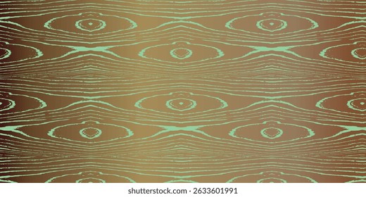 modern abstract wood metal texture background