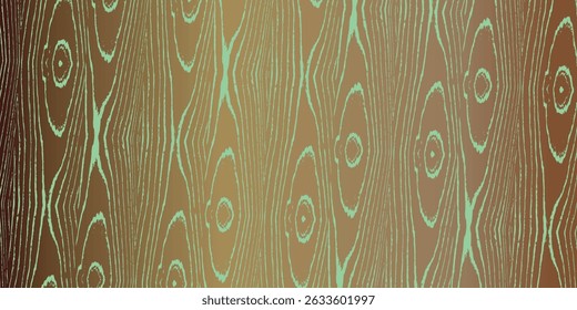 modern abstract wood metal texture background. eps. 10