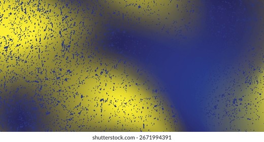 modern abstract yellow modern and simple gradient colors background white yellow pastel gradient modern simple art background. vector art