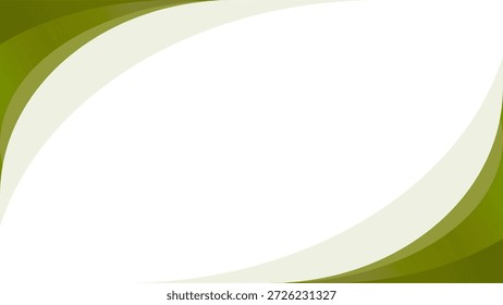 Modern abstraction built on simplicity, harmony, and subtle visual movement