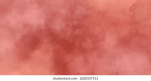Abstração moderna com texturas intrincadas e contraste de tons

