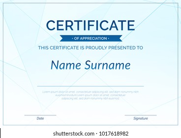 12,908 Certificate Tech Stock Vectors, Images & Vector Art | Shutterstock