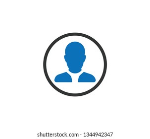 Modern Admin icon