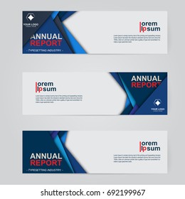 Modern advertisement abstract design concept. Web cover banner event, promotion, and digital marketing for social media creative presentation. Web design elements template online business company

