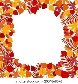 Publicidad moderna para el diseño decorativo. Fondo de la ilustración del vector. Ilustración del vector abstracto.