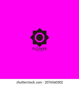 modern aesthetic design elegant logo for social media content, business, corporate, financial, brand, initial