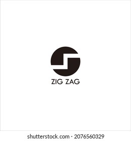 modern aesthetic design elegant logo for social media content, business, corporate, financial, brand, initial
