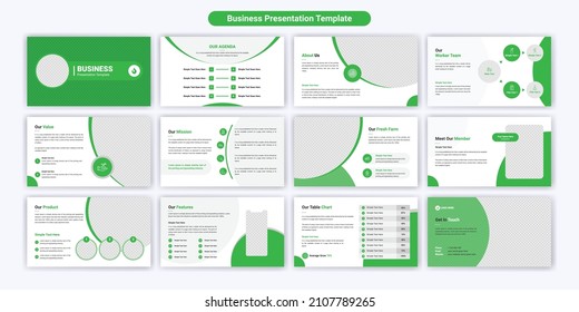 24,768 Agriculture presentation Images, Stock Photos & Vectors ...