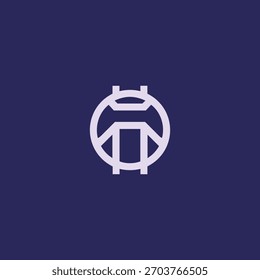 Modern AI Chatbot Robot Icon Vector: Flat, minimalist illustration for customer service, virtual assistant, digital technology, support bot, machine learning, automation, robotics, computing, EPS.
