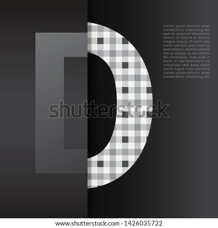 Similar – Image, Stock Photo – G