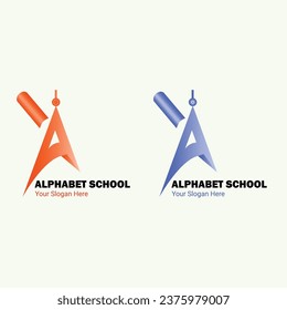 Modern alphabet fonts. Typography minimalist urban digital fashion future creative logo font. vector illustration