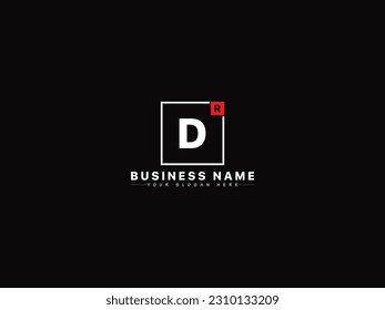 Modern Alphabet Letter Rn, Rd, Rj, Rh, Re Logo Icon Vector For Your Finance Business