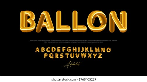 Modern alphabet letters font set. Awesome Custom Lettering Designs for logo, Poster. Typography fonts classic style, regular uppercase, lowercase, sport, game and number. vector illustration