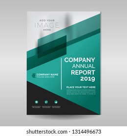 409,395 Creative annual report Images, Stock Photos & Vectors ...