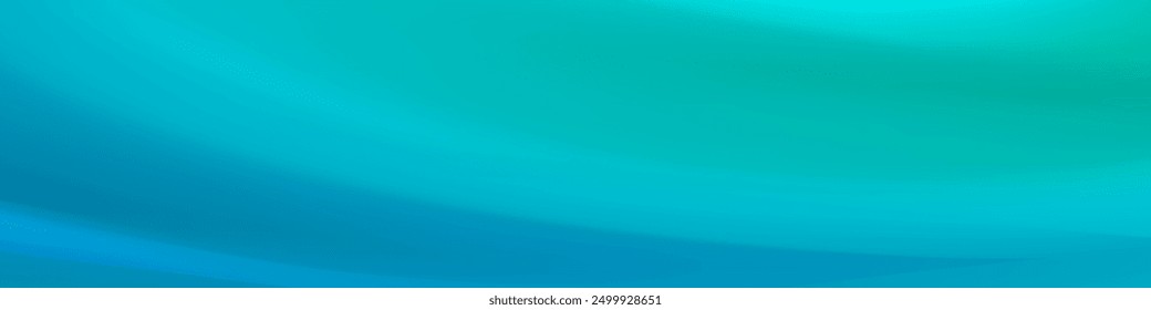 Modern and appealing abstract mesh blur background for stunning visual content