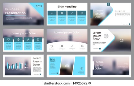 814,325 Leaflet presentation Images, Stock Photos & Vectors | Shutterstock