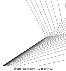 Modern architecture 3d