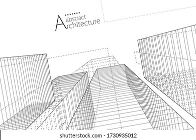 726,301 Line art architecture Images, Stock Photos & Vectors | Shutterstock