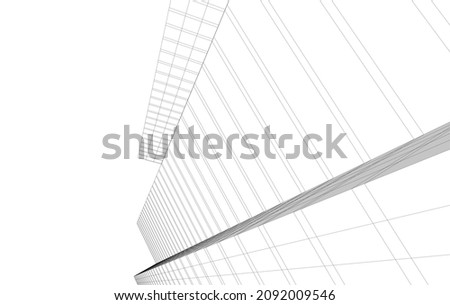 Similar – Image, Stock Photo toothbrush