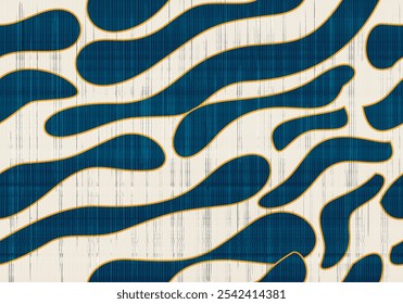 Modern Area rug Design. art ornament print.Design for carpet, cover.wallpaper, wrapping, fabric, clothing,  vector texture. .Oreintal art ornament print.Design for carpet,Living room cover.background.