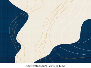 Modern Area rug Design. art ornament print.Design for carpet, cover.wallpaper, wrapping, fabric, clothing,  vector texture. .Oreintal art ornament print.Design for carpet,Living room cover.background.