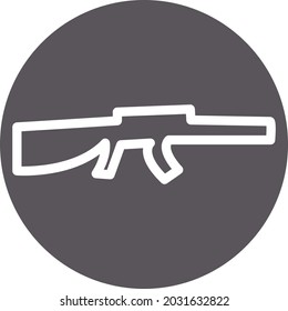 Moderna armadura, ilustración, vector, sobre fondo blanco.