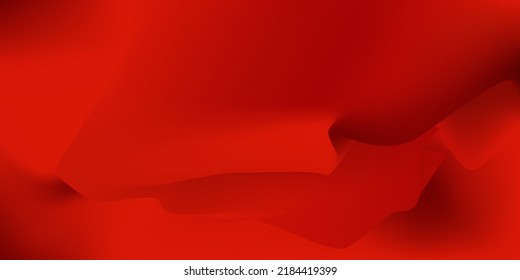 modern art abstract pattern. backgrounds, posters, banners, wrapping paper, blog decorations, textiles designed for you.