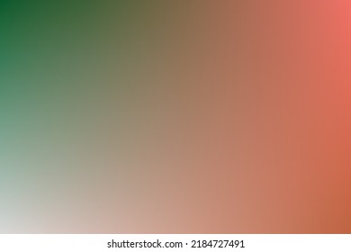 modern art abstract pattern. backgrounds, posters, banners, wrapping paper, blog decorations, textiles designed for you.