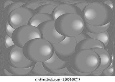 modern art abstract pattern. backgrounds, posters, banners, wrapping paper, blog decorations, textiles designed for you.