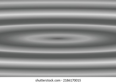 modern art abstract pattern. backgrounds, posters, banners, wrapping paper, blog decorations, textiles designed for you.