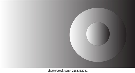 modern art abstract pattern. backgrounds, posters, banners, wrapping paper, blog decorations, textiles designed for you.