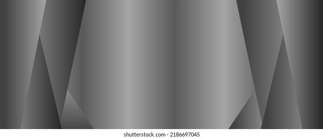 modern art abstract pattern. backgrounds, posters, banners, wrapping paper, blog decorations, textiles designed for you.