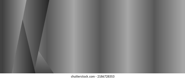 modern art abstract pattern. backgrounds, posters, banners, wrapping paper, blog decorations, textiles designed for you.