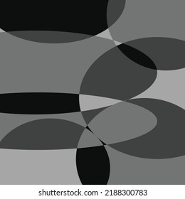 modern art abstract pattern. backgrounds, posters, banners, wrapping paper, blog decorations, textiles designed for you.